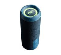 Altavoz inalámbrico - Vieta Goody 4, 30 W, Bluetooth, 13 h Autonomía, C