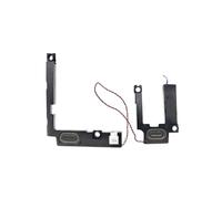 Altavoz incorporado for ordenador portátil, Compatible con DELL, Vostro 3400 5493 5494 04DPNG 4DPNG CN-04DPNG