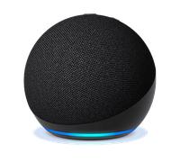 Amazon Echo Dot (5. Gen)