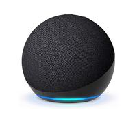 Amazon Alexa Echo Dot (Geração 5) - Preto
