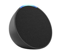 Amazon Echo Pop 1ª Generación Antracita Negro