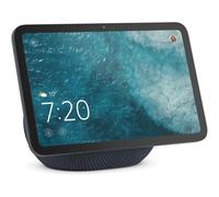 Altavoz inteligente Amazon Echo Show 8 Pantalla táctil HD 8.7" con Alexa Gris Grafito