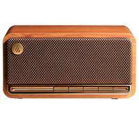 Altavoz Inteligente Bluetooth Portátil De Mesa - MP230