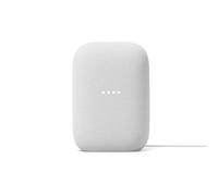 Google Nest Audio Branco