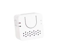 Altavoz inteligente programable Atom Echo con Bluetooth y WiFi ESP32