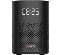 Altavoz Inteligente Xiaomi Control IR