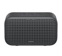 Xiaomi 07G Altavoz monofónico portátil Negro