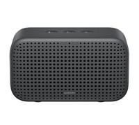 Altavoz Inteligente Xiaomi Smart Speaker Lite