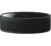Altavoz Inteligente YAMAHA Musiccast 50 (Google Assistant y Alexa - Negro)