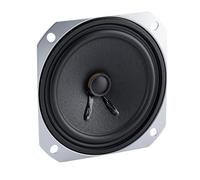 Altavoz Interior de Recambio para Emisora CB Super Star 3900 Clásica (Modelos Anteriores a 2020)