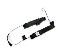 Altavoz interno for ordenador portátil, Compatible con Dell, altavoz incorporado Latitude 7400 E7400, 0P743W P743W PK23000YM00