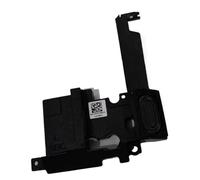 Altavoz interno for ordenador portátil, Compatible con HP, 15-EK 15-EN TPN-Q236 TPN-Q238, altavoz de Audio for portátil(B)