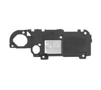 Altavoz interno Galaxy S24 FE Original,