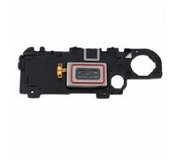 Altavoz Interno para Galaxy S23 FE Módulo Auricular Superior Service Pack
