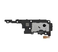 Altavoz interno para Galaxy S24 Ultra y antena NFC,