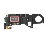 Altavoz Interno para Galaxy S25 FE Módulo de Auricular Superior Paquete de