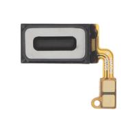 Altavoz interno para Galaxy Xcover 7 Antena NFC oficial Pack original