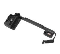 Altavoz Izquierdo + Derecho para Pro Altavoces Internos Retina A1502 de 13 Pulgadas Finales de 2013 Principios de 2014 2015 923-0557 923-00509