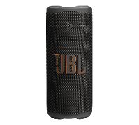 altavoz jbl 255688 grip black