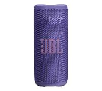 ALTAVOZ JBL 255691 GRIP PURPLE 255691 GRIP PURPLE
