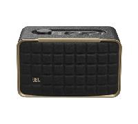 ALTAVOZ JBL AUTHENTICS 200