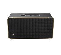 altavoz jbl authentics 500