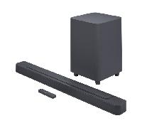 JBL Bar 500 Barra de Sonido 5.1 Bluetooth 590W