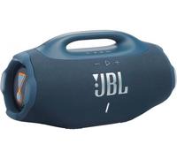 Altavoz JBL Boombox 4 Azul