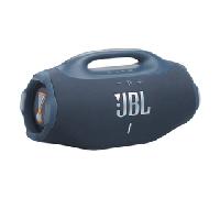 ALTAVOZ JBL BOOMBOX 4 BLUE BOOMBOX 4 BLUE