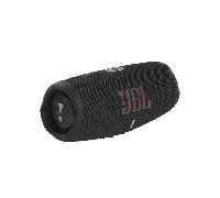 Altavoces JBL Portátiles Wi-Fi y Bluetooth 40 W resistentes al agua