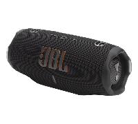 ALTAVOZ JBL CHARGE 6 BLACK