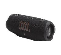 ALTAVOZ JBL CHARGE 6 BLACK CHARGE 6 BLACK