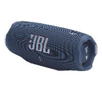 ALTAVOZ JBL CHARGE 6 BLUE