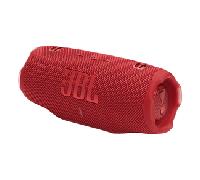 ALTAVOZ JBL CHARGE 6 RED CHARGE 6 RED