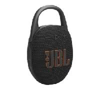 ALTAVOZ JBL CLIP 5 BLACK CLIP 5 BLACK