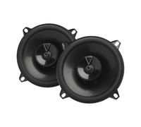 Altavoz JBL Club 54F De 2 vías 13 cm 135 W