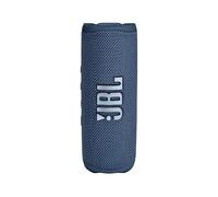 Altavoz Bluetooth portátil 20W Flip 6 (Azul) - JBL