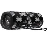Altavoz JBL Flip 6 Edición Martin Garrix