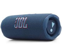 Altavoz JBL Flip 7 Azul