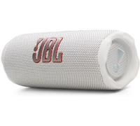 Altavoz JBL Flip 7 Blanco