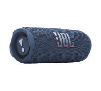 ALTAVOZ JBL FLIP 7 BLUE FLIP 7 BLUE
