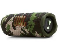 Altavoz JBL Flip 7 Militar