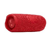 ALTAVOZ JBL FLIP 7 RED FLIP 7 RED
