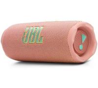 Altavoz JBL Flip 7 Rosa