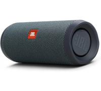 Altavoz JBL Flip Essential 2 Negro