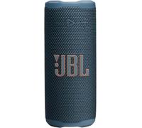 Altavoz JBL Grip Azul