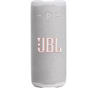 Altavoz JBL Grip Blanco