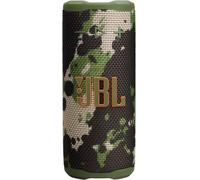 Altavoz JBL Grip Militar