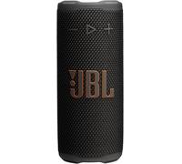 Altavoz JBL Grip Negro
