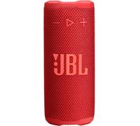 Altavoz JBL Grip Rojo